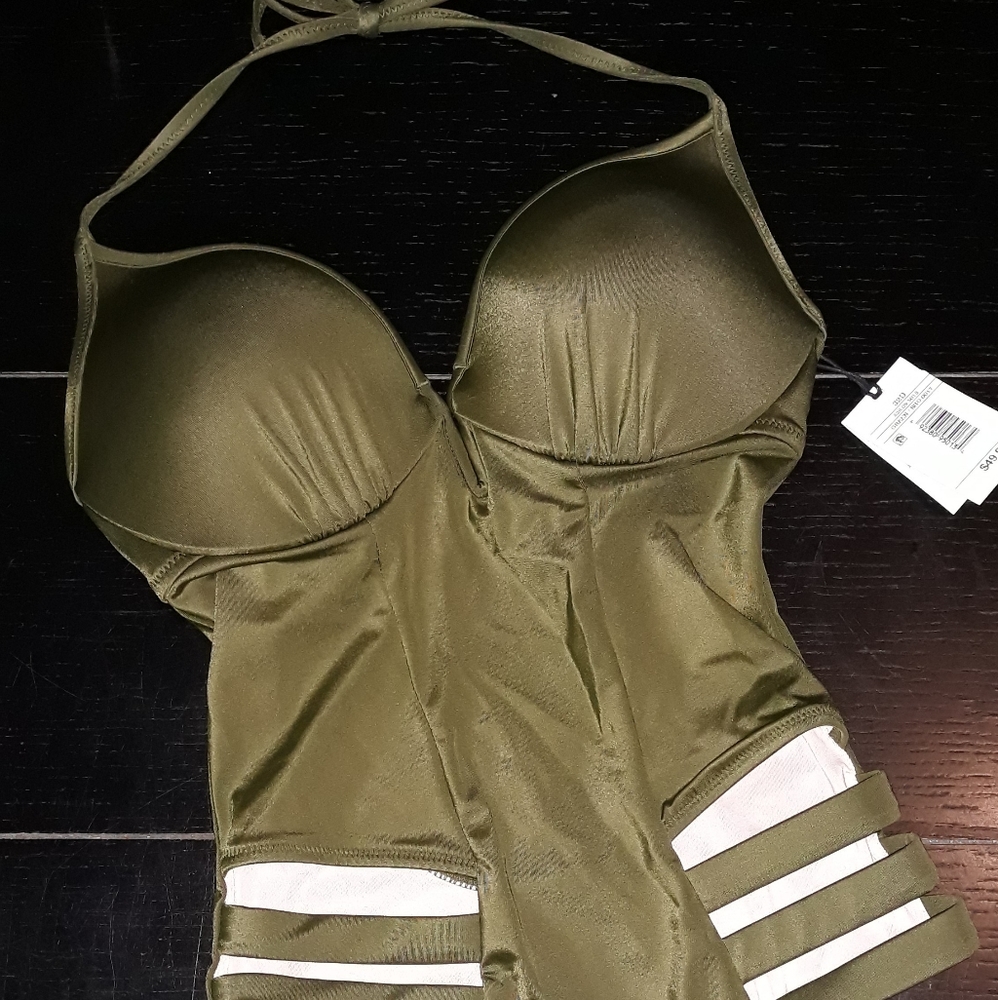 Shade&shore Bathing suit